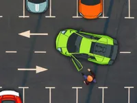 https://www.playfreegames.co.za/game/jul-parking-simulator
