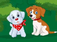 https://www.playfreegames.co.za/game/cute-puppies-jigsaw