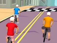 https://www.playfreegames.co.za/game/bike-rush
