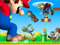 https://www.playfreegames.co.za/game/super-mario-shooting-zombie