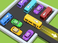 https://www.playfreegames.co.za/game/traffic-jam-hop-on