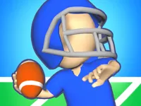 https://www.playfreegames.co.za/game/quarterback-rush