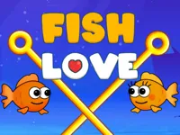 https://www.playfreegames.co.za/game/fish-love