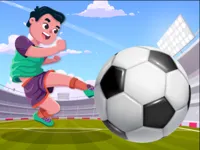 https://www.playfreegames.co.za/game/penalty-kick-target