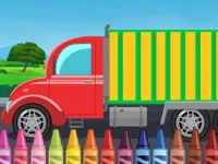 https://www.playfreegames.co.za/game/truck-coloring