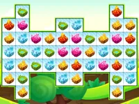 https://www.playfreegames.co.za/game/islands-match-deluxe