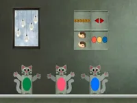 https://www.playfreegames.co.za/game/kitty-escape