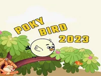 https://www.playfreegames.co.za/game/poky-bird-2023