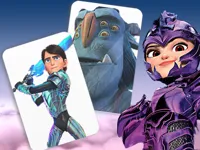 https://www.playfreegames.co.za/game/trollhunters-rise-of-the-titans-card-match