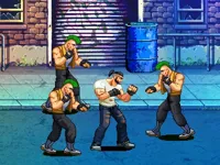 https://www.playfreegames.co.za/game/beat-em-up-street-fight-2d