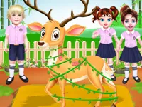 https://www.playfreegames.co.za/game/baby-taylor-wild-animal-doctor