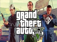 https://www.playfreegames.co.za/game/grand-theft-auto-v-hidden-star