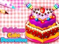 https://www.playfreegames.co.za/game/delicious-cake-decoration