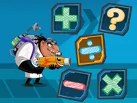 https://www.playfreegames.co.za/game/crazy-shooter-of-math