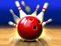 https://www.playfreegames.co.za/game/bowling-king