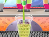 https://www.playfreegames.co.za/game/ice-slushy-maker