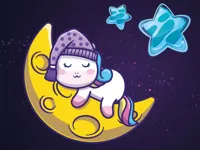 https://www.playfreegames.co.za/game/sleeping-unicorn