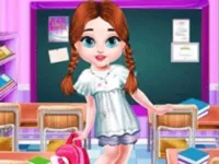 https://www.playfreegames.co.za/game/baby-taylor-caring-story-studying