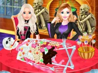 https://www.playfreegames.co.za/game/girls-halloween-food-cooking