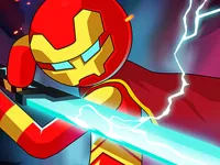https://www.playfreegames.co.za/game/iron-man-stickman-fight