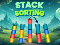 https://www.playfreegames.co.za/game/stack-sorting