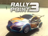 https://www.playfreegames.co.za/game/rally-point-3