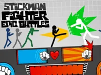 https://www.playfreegames.co.za/game/stickman-fighter-epic-battle