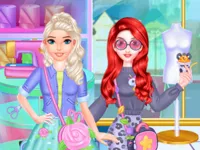 https://www.playfreegames.co.za/game/fashion-sewing-clothes