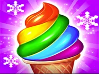 https://www.playfreegames.co.za/game/ice-cream-frenzy