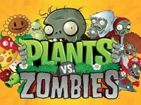 https://www.playfreegames.co.za/game/plants-vs-zombies-unblocked