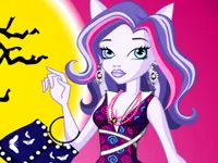 https://www.playfreegames.co.za/game/monster-high-catrine-dressup