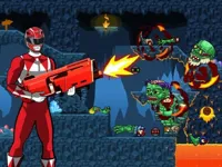 https://www.playfreegames.co.za/game/idle-power-rangers-kill-zombies