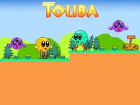 https://www.playfreegames.co.za/game/touba