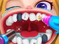 https://www.playfreegames.co.za/game/dental-care-game