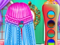 https://www.playfreegames.co.za/game/fashion-girl-new-hairstyles