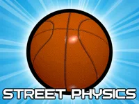 https://www.playfreegames.co.za/game/street-physics