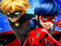 https://www.playfreegames.co.za/game/miraculous-ladybug-slide