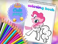 https://www.playfreegames.co.za/game/cute-pony-coloring-book