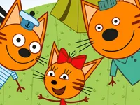 https://www.playfreegames.co.za/game/picnic-with-cat-family