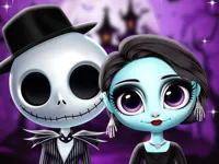 https://www.playfreegames.co.za/game/nightmare-couple-halloween-party
