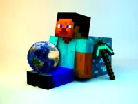 https://www.playfreegames.co.za/game/minecraft-earth-survival