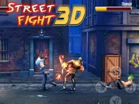 https://www.playfreegames.co.za/game/street-fight-3d