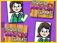 https://www.playfreegames.co.za/game/squid-match-game