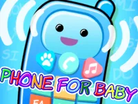 https://www.playfreegames.co.za/game/phone-for-baby