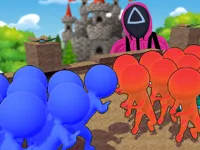 https://www.playfreegames.co.za/game/squid-game-crowd-pusher