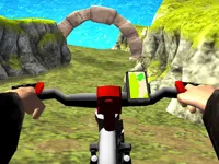 https://www.playfreegames.co.za/game/real-mtb-downhill-3d