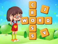 https://www.playfreegames.co.za/game/crossword-kingdom