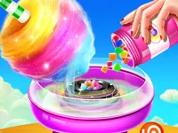 https://www.playfreegames.co.za/game/cotton-candy-cooking