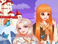 https://www.playfreegames.co.za/game/sweet-princess-dress-up-queen-growth-plan