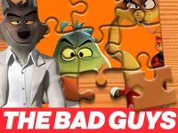 https://www.playfreegames.co.za/game/the-bad-guys-jigsaw-puzzle
